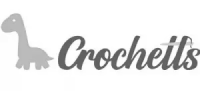 Crochetts