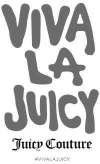 Juicy Couture
