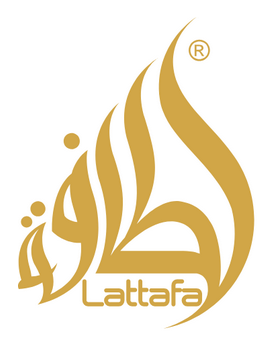 Lattafa