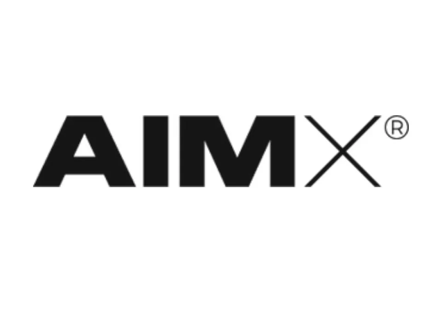 AIMX