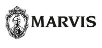 Marvis