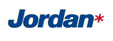 Jordan*