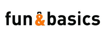Fun&Basics