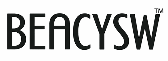 Beacysw