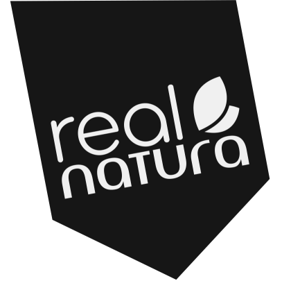 Real Natura