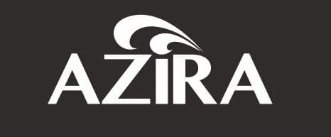 Azira
