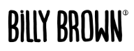 Billy Brown