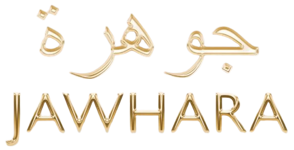 Jawhara