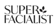Super Facialist