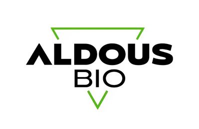 Aldous