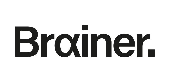 Brainer