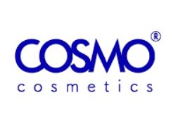 Cosmo