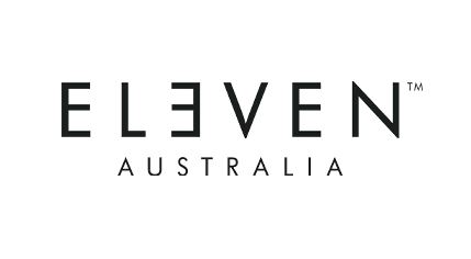 Eleven Australia