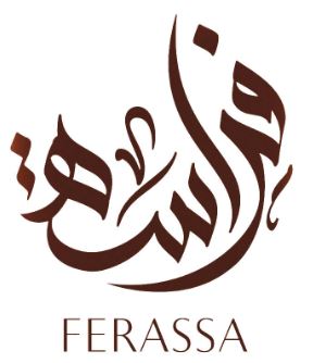 Ferassa