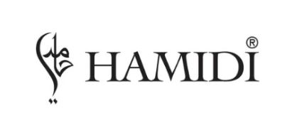 Hamidi
