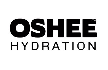 Oshee