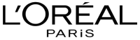 L'Oréal París