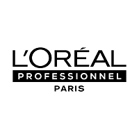 L'Oréal Professionnel