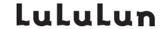 Lululun