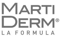 Martiderm