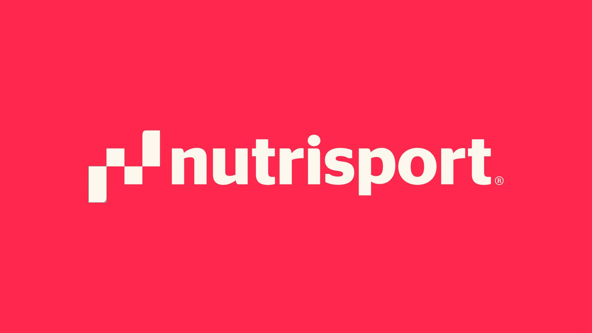 Nutrisport