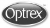 Optrex