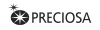 preciosa Personalizado