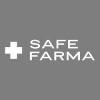 Safe Farma