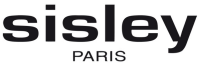 Sisley