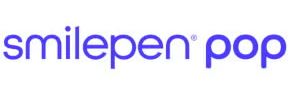 Smilepen Pop