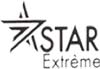 Star Extreme