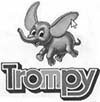 Trompy