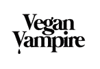 Vegan Vampire
