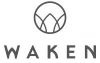 WAKEN