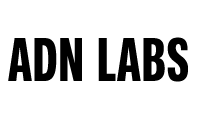 ADN Labs
