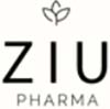 Ziu Pharma