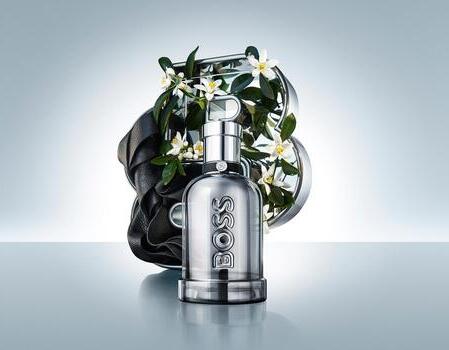Hugo Boss MOSAICO 3