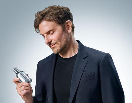 Hugo Boss MOSAICO 4
