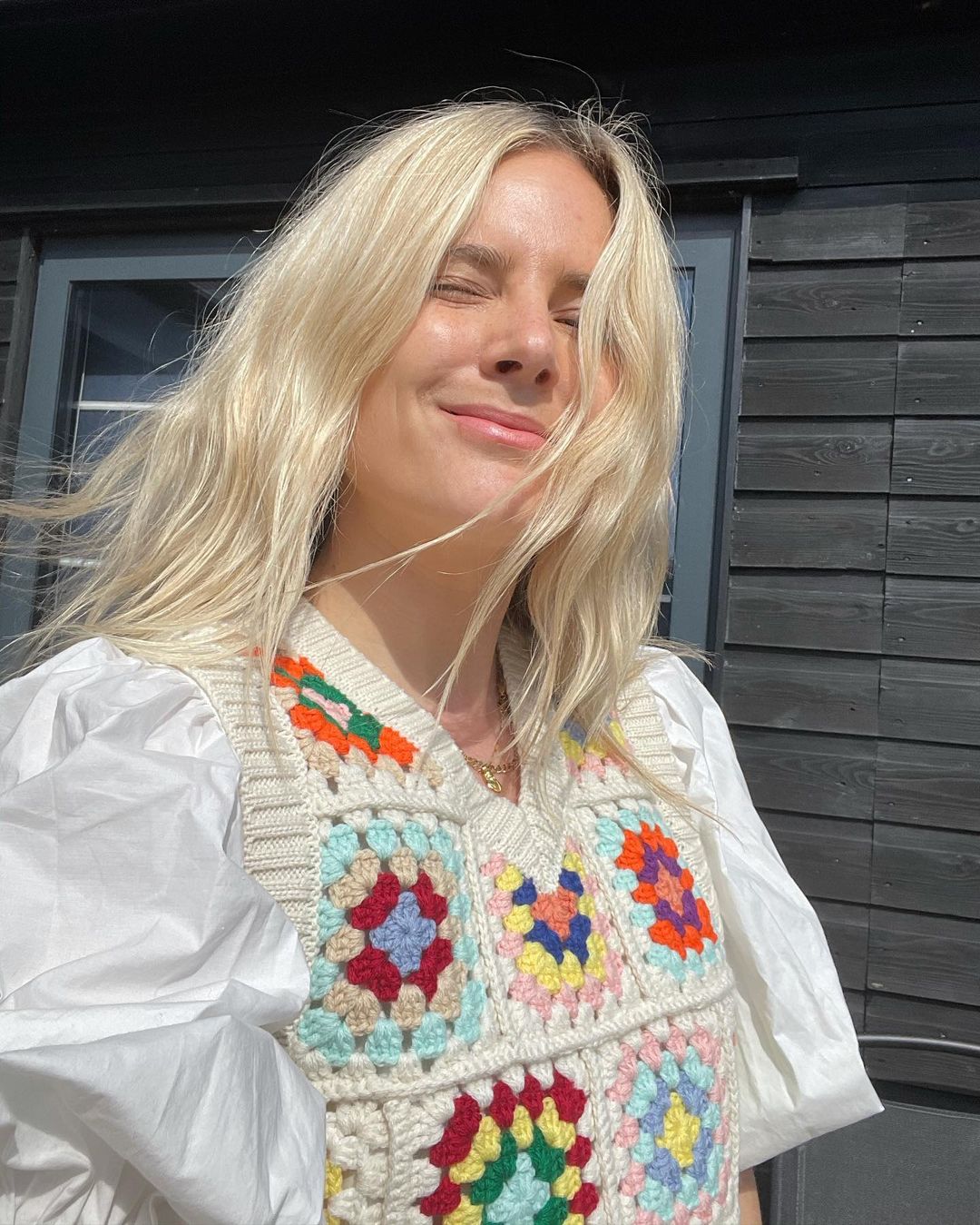 piel grasa parches antigranos