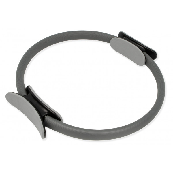 Anillo multifuncional de pilates.