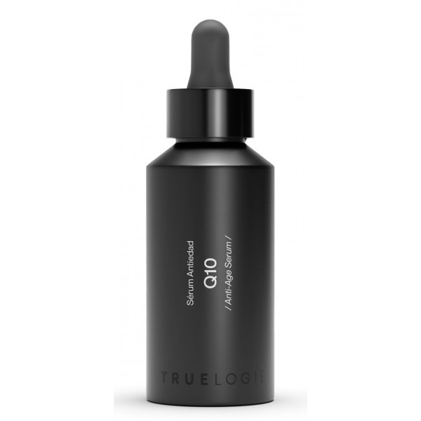 Serum antiedad parafarmacia primor