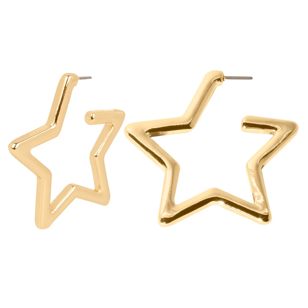 pendientes you are the princess