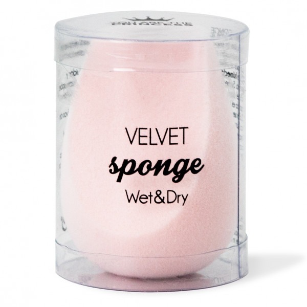 productos favoritos primor