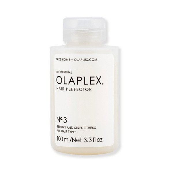 mascarilla para el pelo olaplex