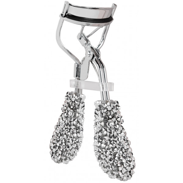 rizador de pestañas yatp